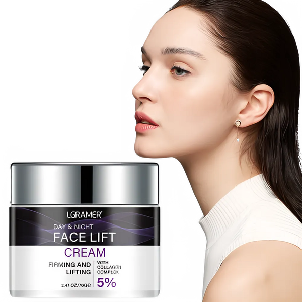 05b0d4e2-3a9b-4279-8de5-7f4bbb032e2d