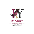 IY Store