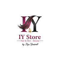 IY Store