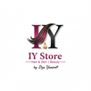 IY Store