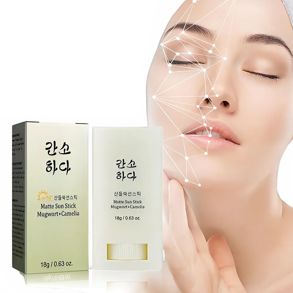 30677594-c07e-4e0b-9451-7a73689fec10