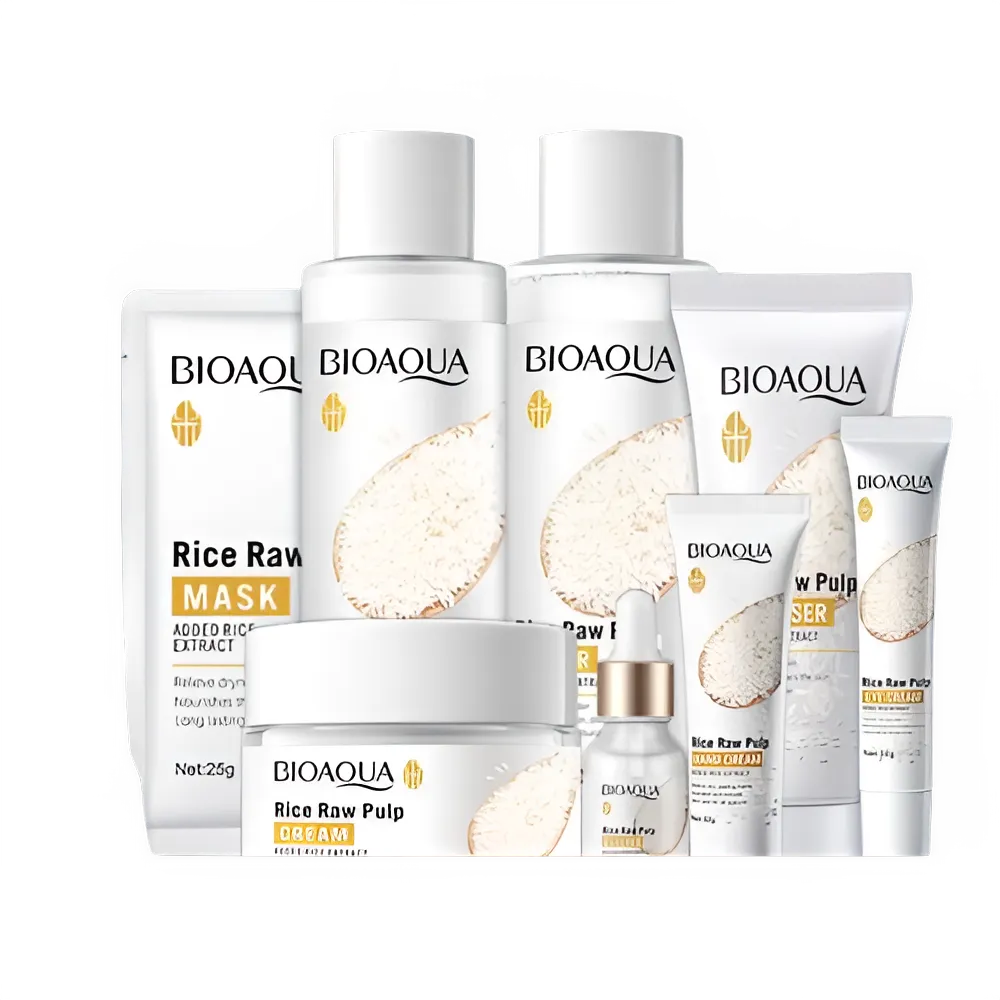 32fe79a5-d7c1-402c-b5ba-8cd3cc854daf