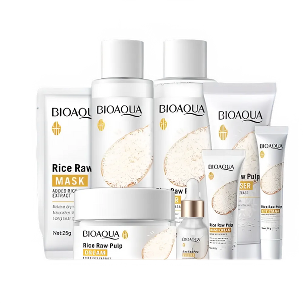 32fe79a5-d7c1-402c-b5ba-8cd3cc854daf