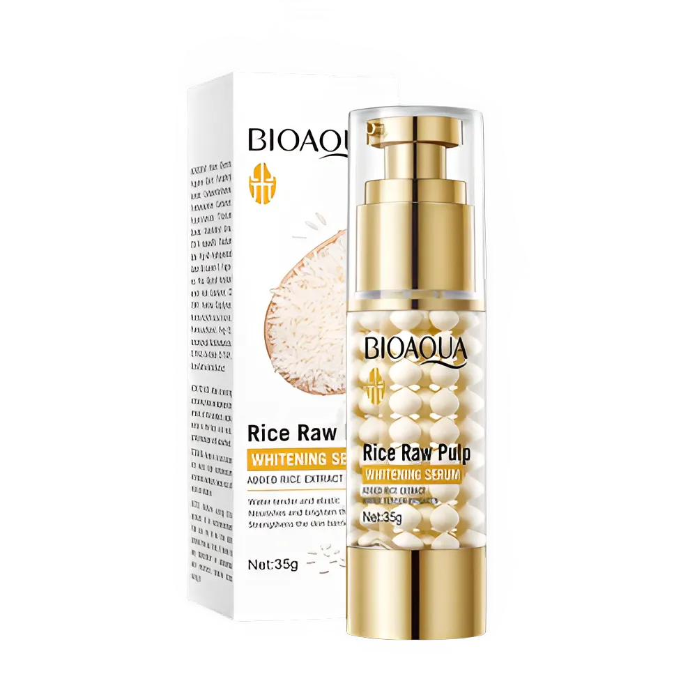 4e5f0a47-f91e-4291-9df3-54c7b2871651