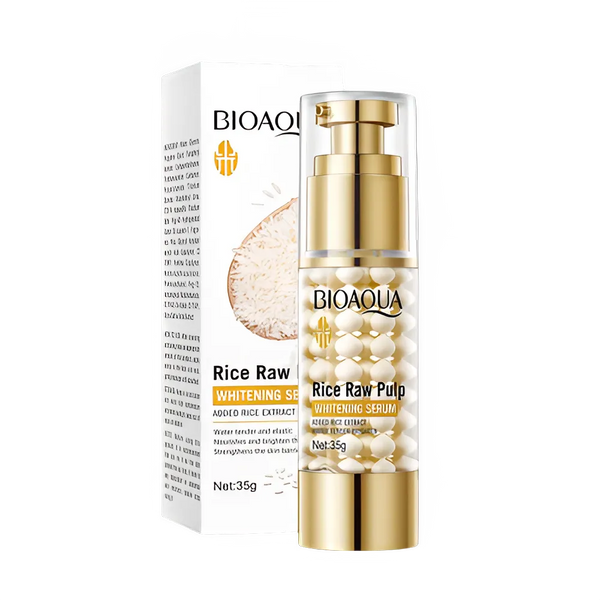 4e5f0a47-f91e-4291-9df3-54c7b2871651