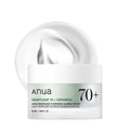 ANUA Heartleaf 70% Soothing Cream