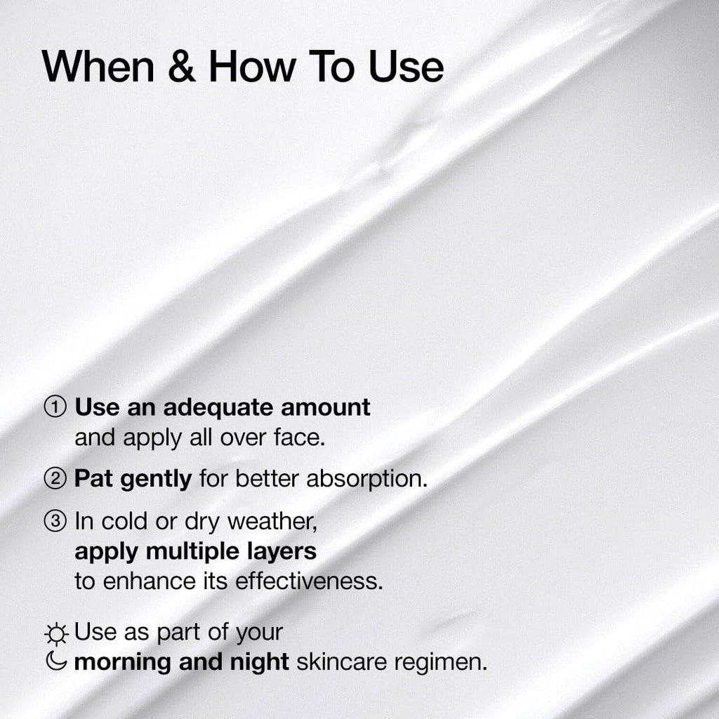 ANUA Heartleaf 70% Soothing Cream