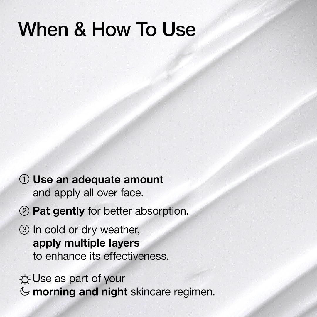 ANUA Heartleaf 70% Soothing Cream