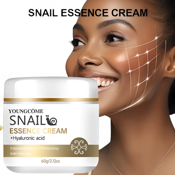 741e4dde-de7b-4883-9829-f4d418c0bd46