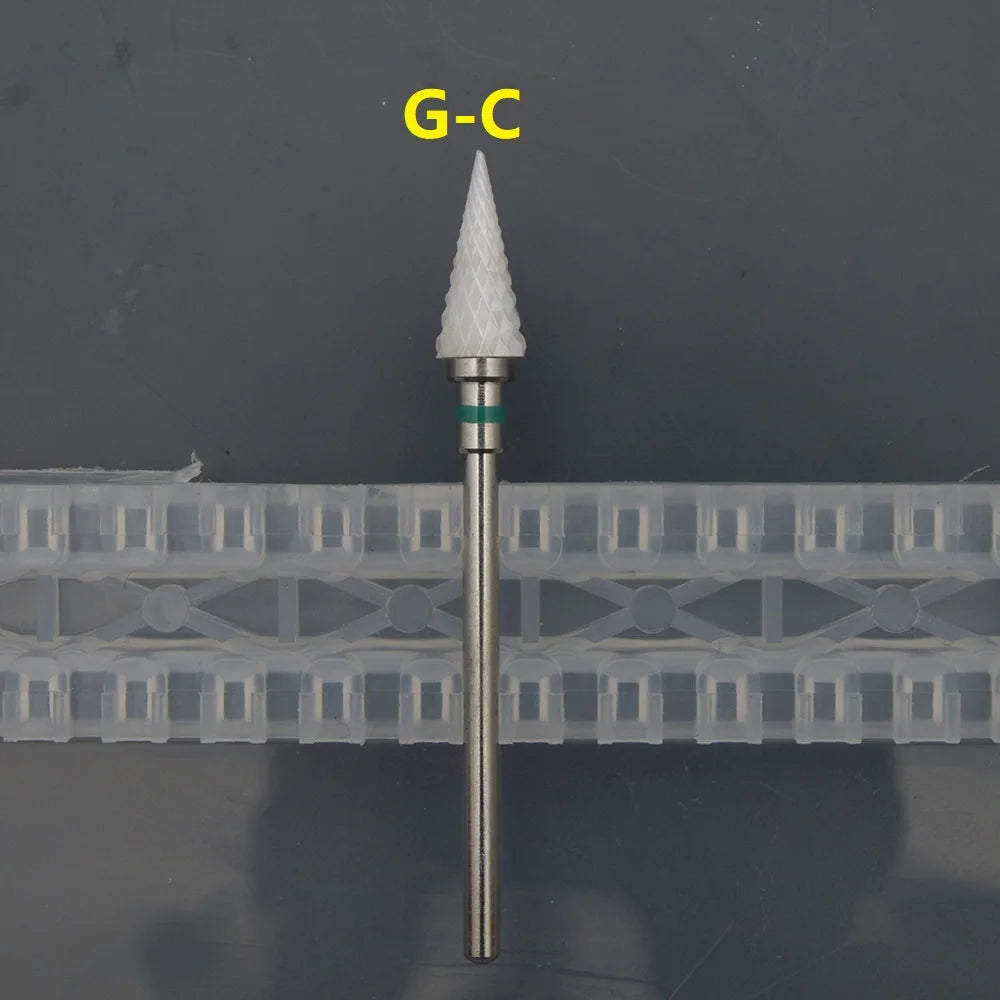 H0258a9c41402477a99d7a854f89fe9c5J