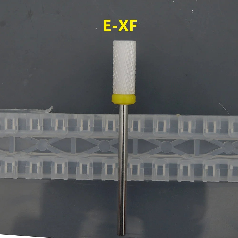 H0d109fd01dd243199d18f5e2dfaafd3bd