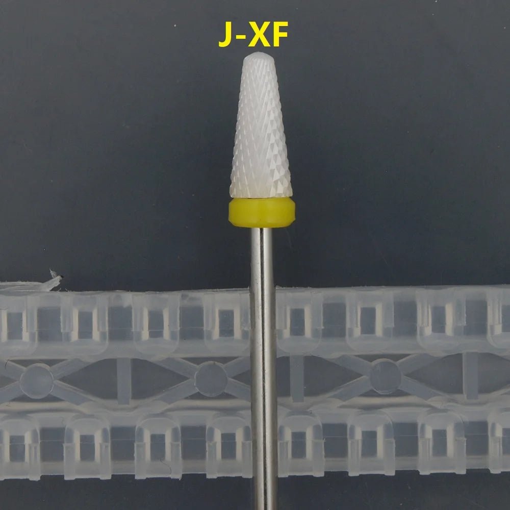 H15b46af5eace47b9a20864a20639b646l