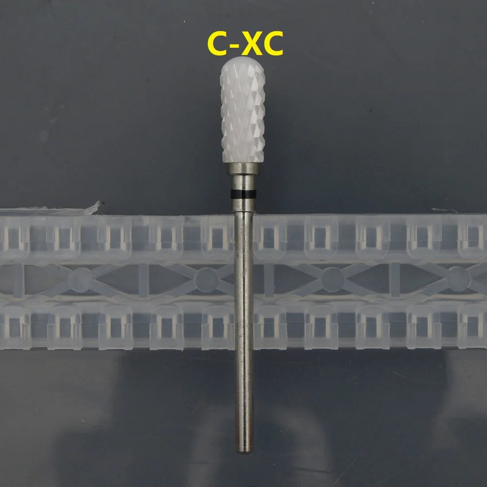 H1ee25b0d89e24aed9dc155a0a6eb7f7ck