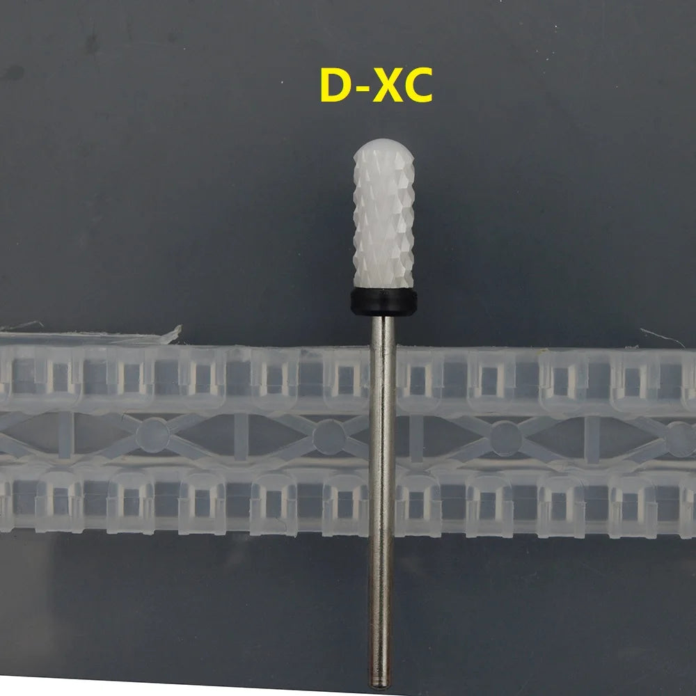 H1fb6a2d95e6f4f84a063e435a77a7a94d