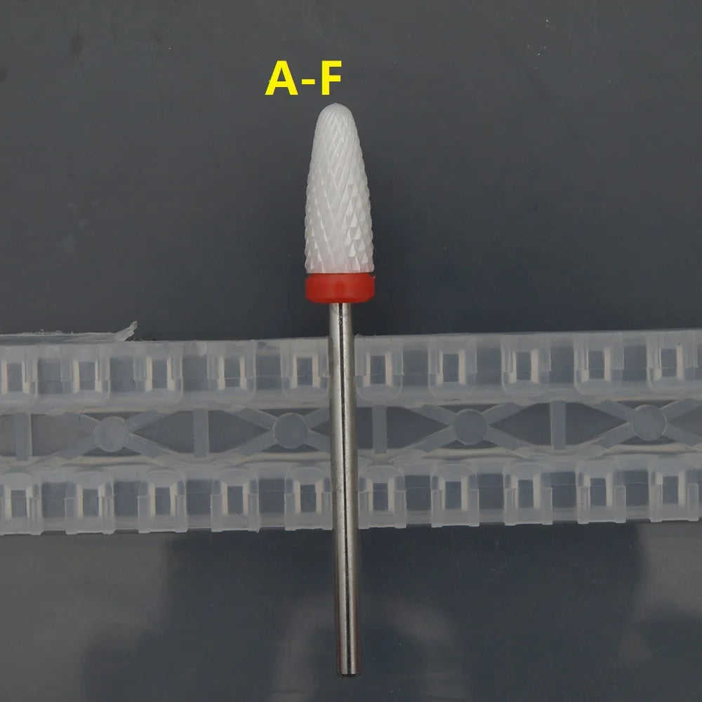 H272d004a9df54db7867e91c5d93f8fe7n