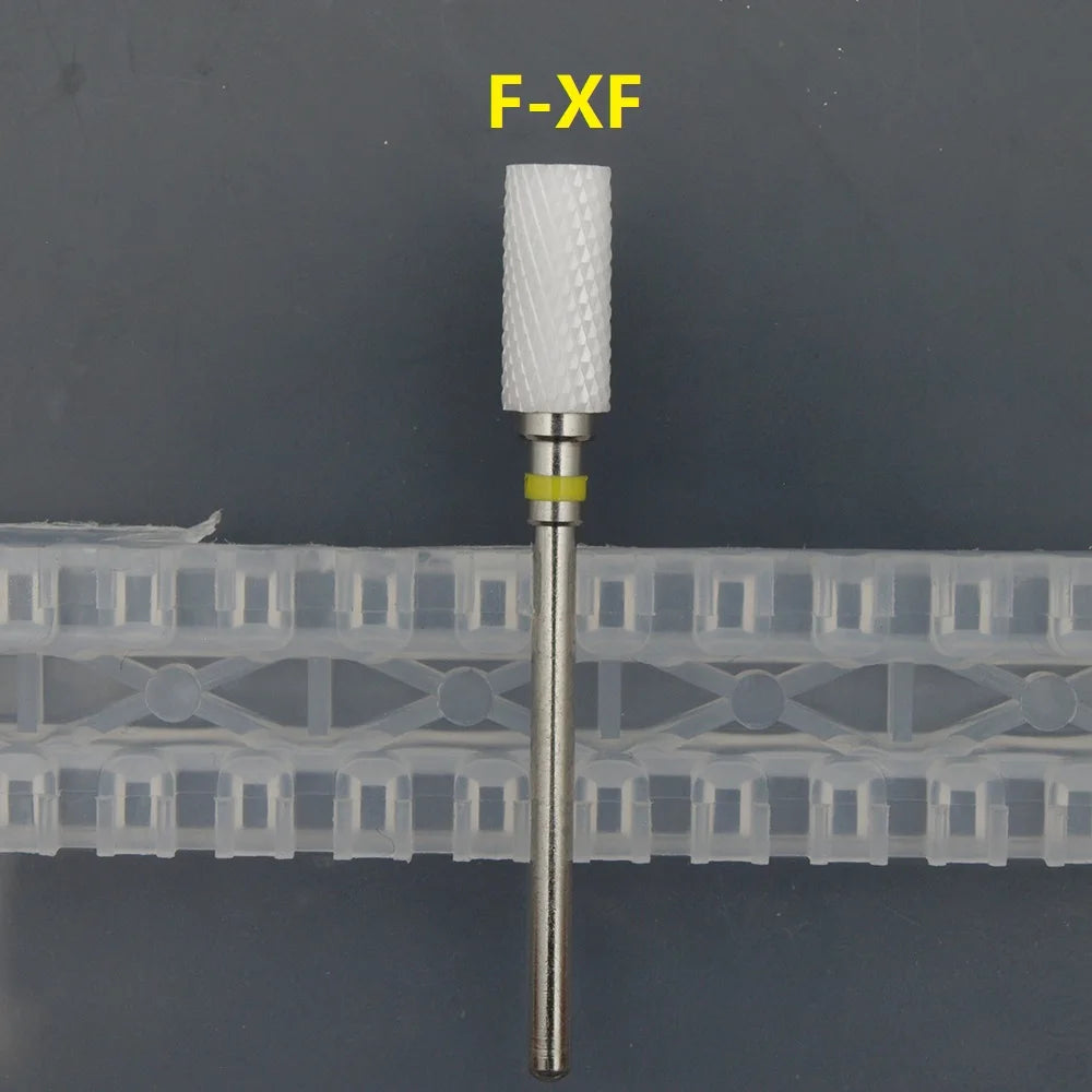 H3456fd3f50394311ac636a20e91ca10ec