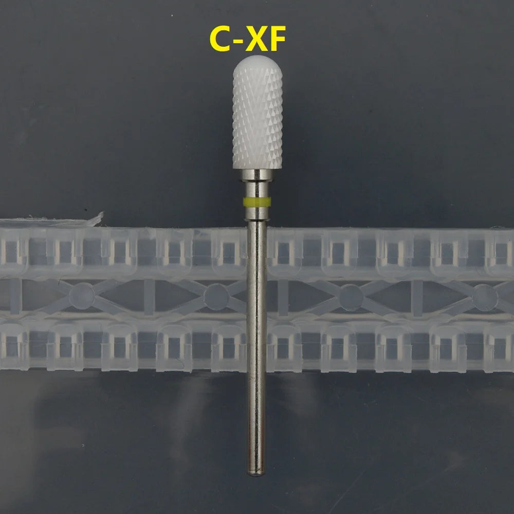 H34b2f51df47e4c669f5d6d923d3c11c0i