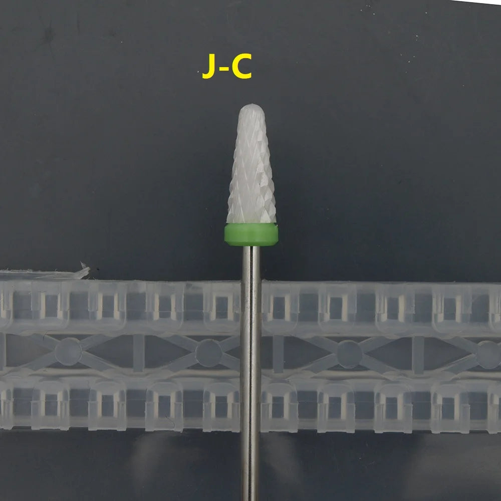 H382d891e958f449d8bcb30266a59b186k