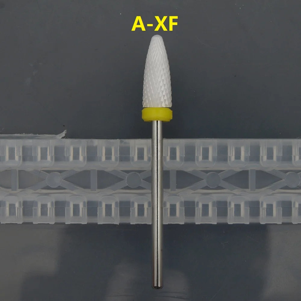 H3841a30c777849d6851abe285b7a2853H