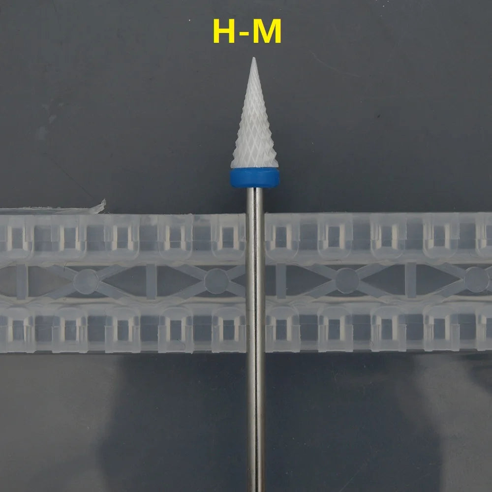 H399c16d513a64e41b7d679ed48ee10446