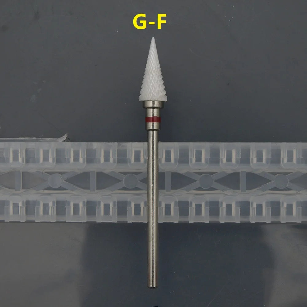 H4ba573bb83ff4aa78dd57a62f9b9b07eB