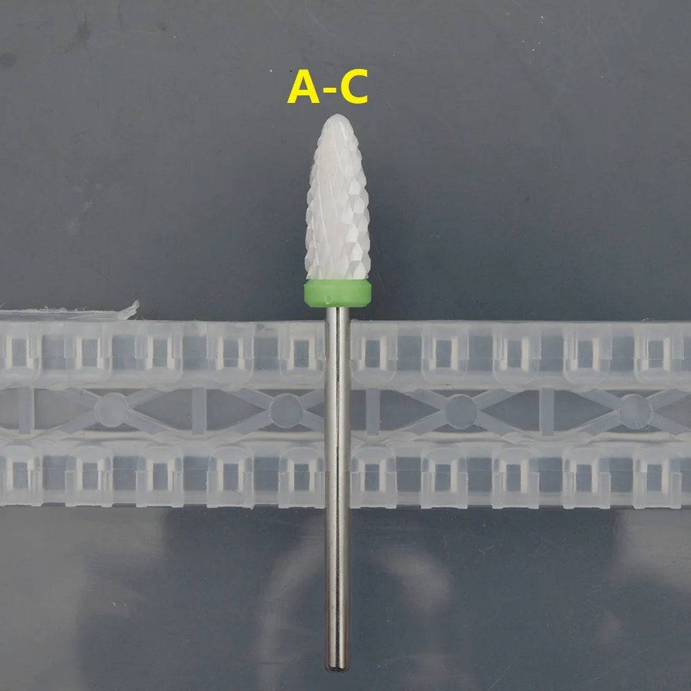 H4e137594e4e9413fb76fca5c71344b7bm