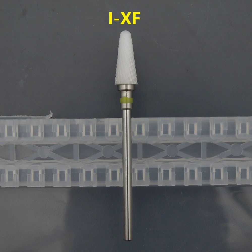 H55308eebce4c45f7b46382a93e8380547