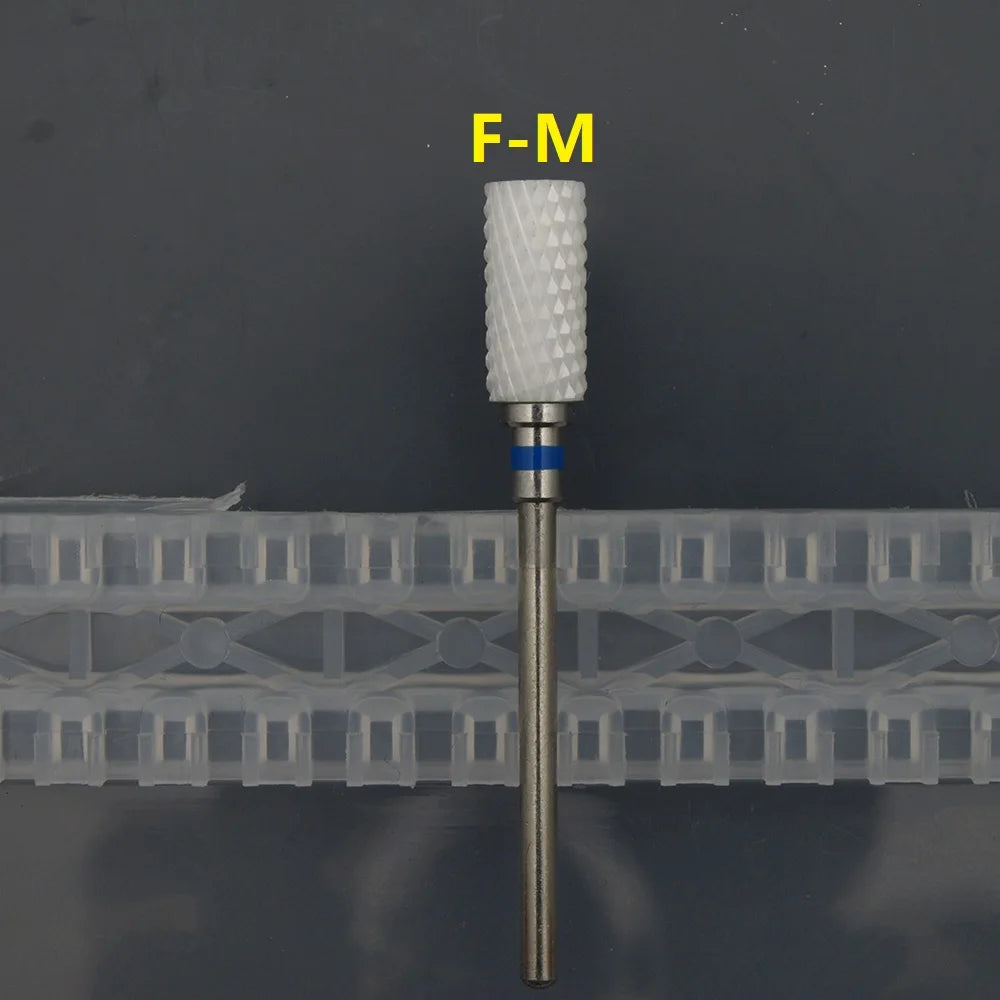 H5bd21a3e7ccd470cbdb83fe05d8aa7c9P