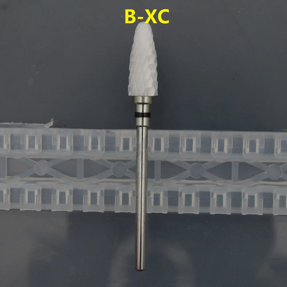 H5c0b263e59a14943a18978c3004efa6dq