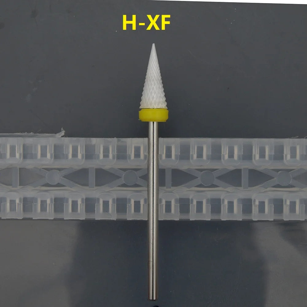 H5f4995c63c4441de9576cba6d3612d5bp