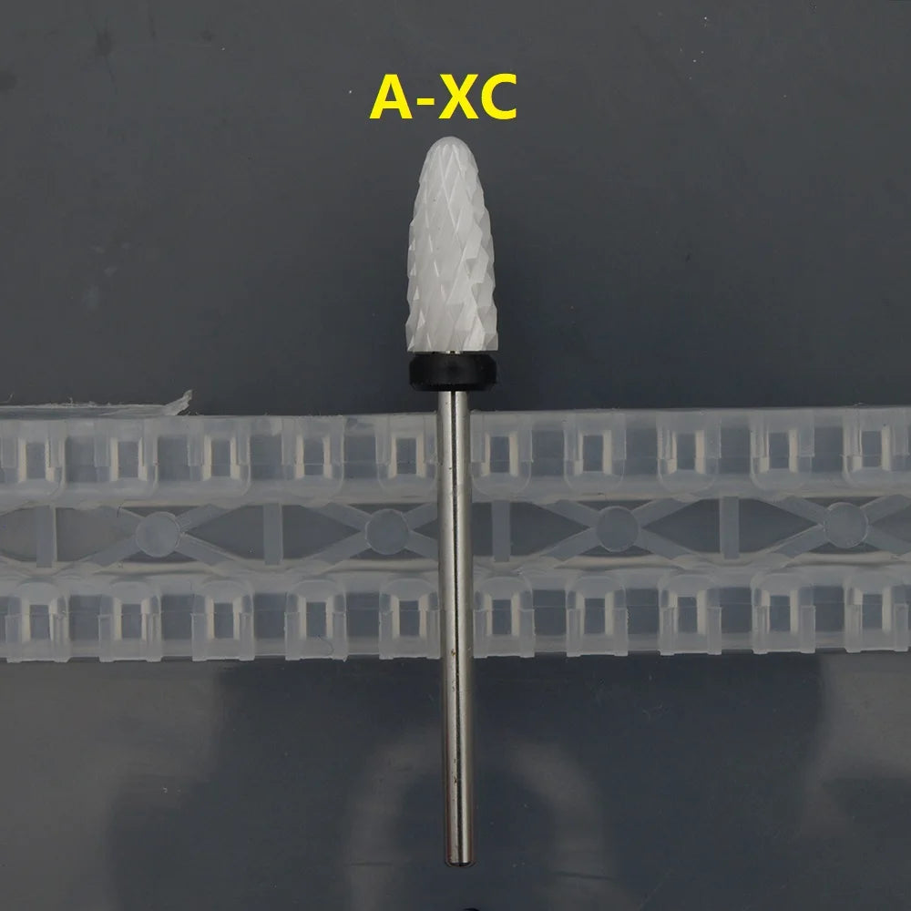 H625ed71f090f4a8e8bcd7a43a766068el