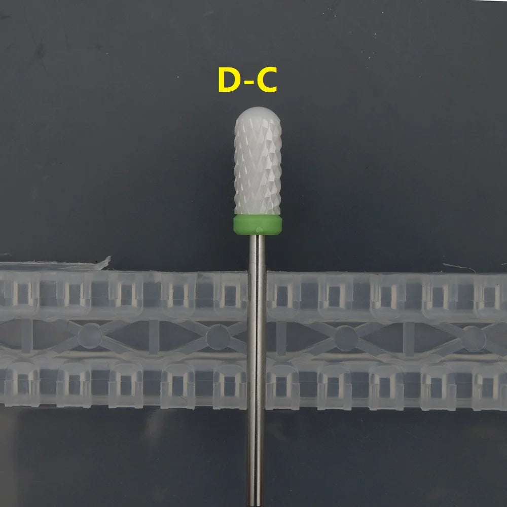 H6286348cfb224719b6e0343f4fcc35aa9