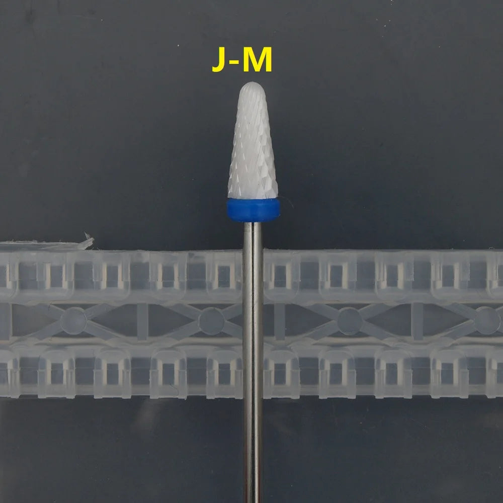 H64b140d892764f2e9969a5467f855479h