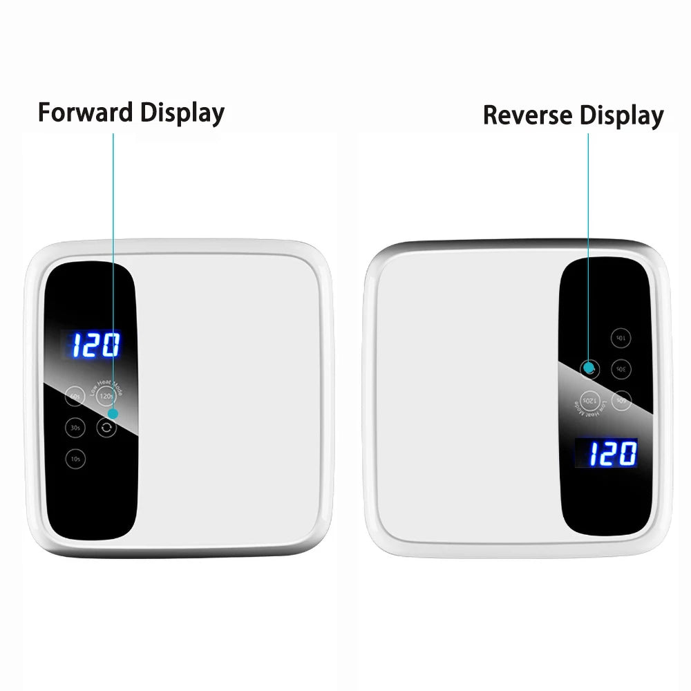 H673f71f57645429988392e9cc6ea79f0L