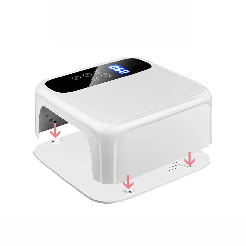 H676e9153cba2468f9099473c7c0b22aaK