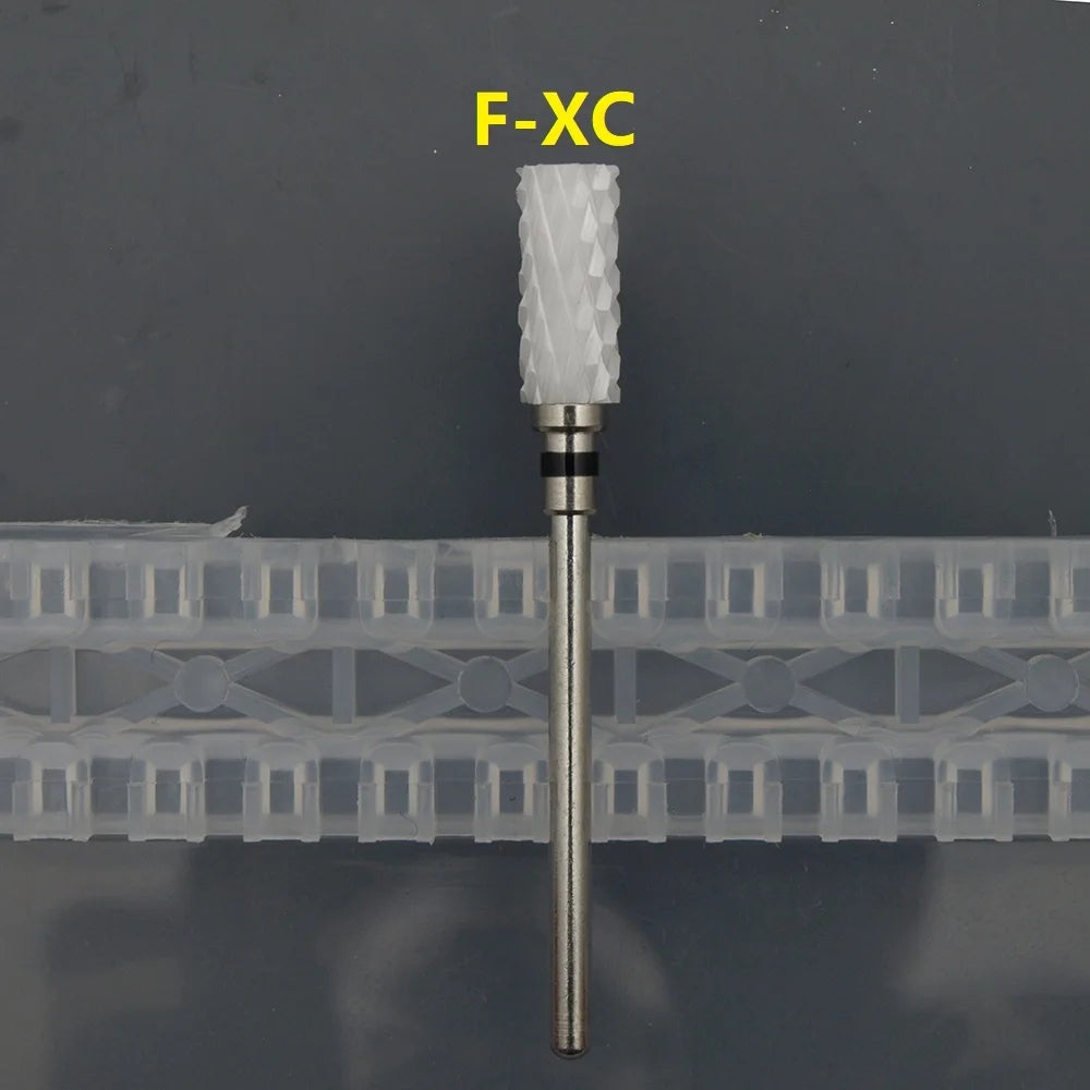 H7975fe808c2f497cab48f0989e5cbbcbh