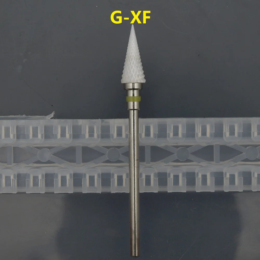 H85332f8ab75b4eeb94075d4635123e7eM