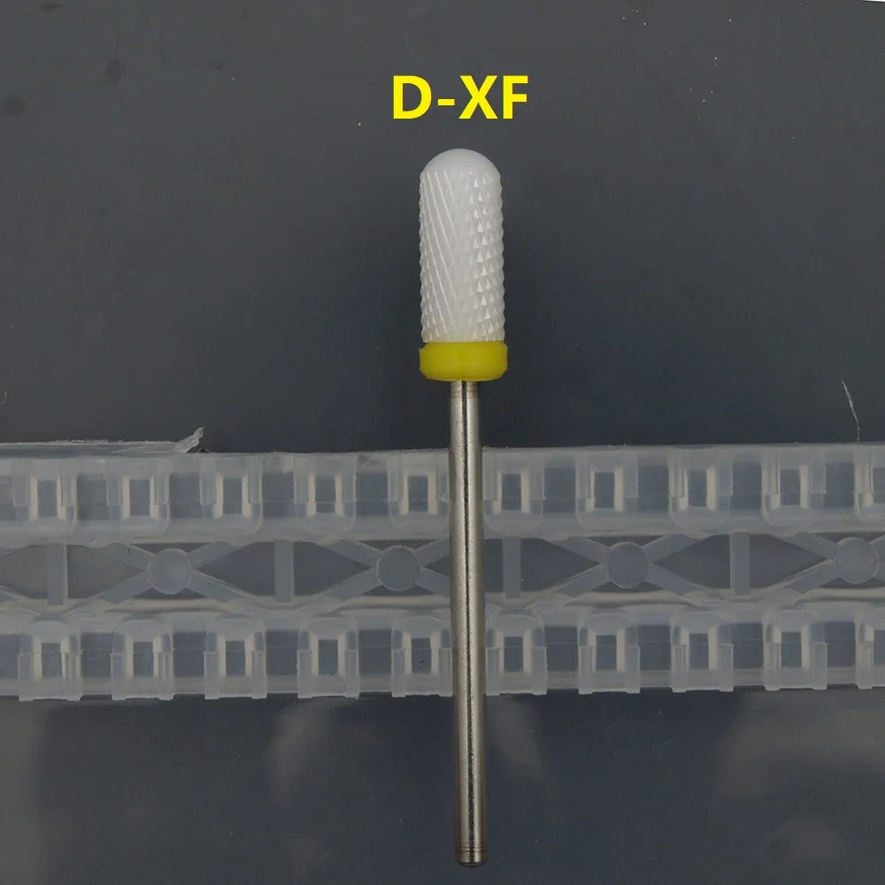 H88f11d1e00884dd58339c8e25f857194x