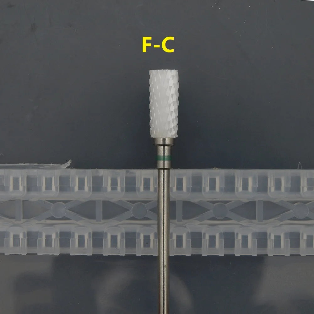 H8aa3b69aab344388941015ee9c37756dM