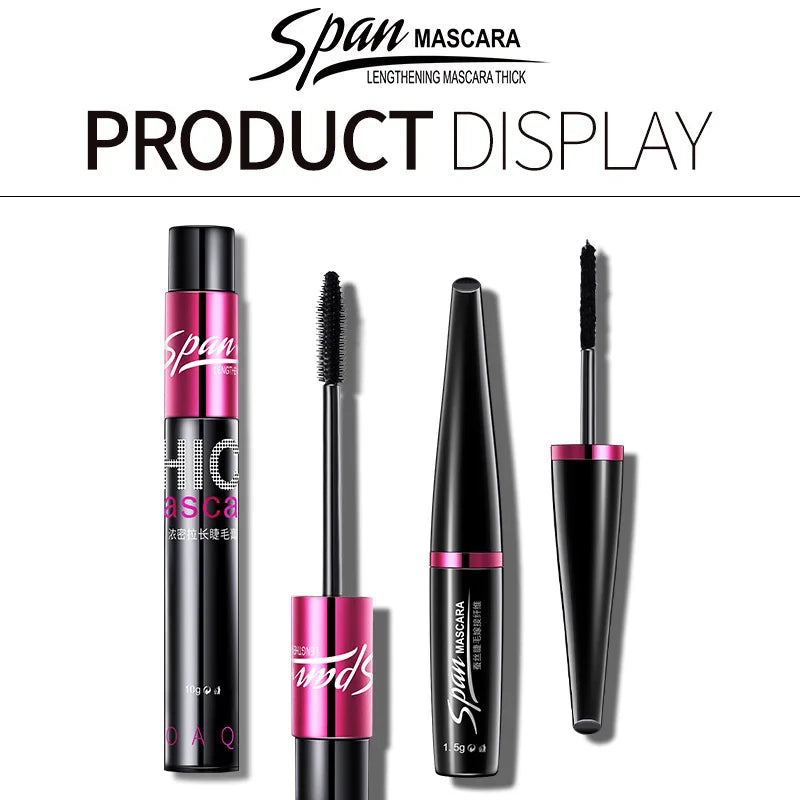 H910499dc09c640aa974f27b17a64b886D