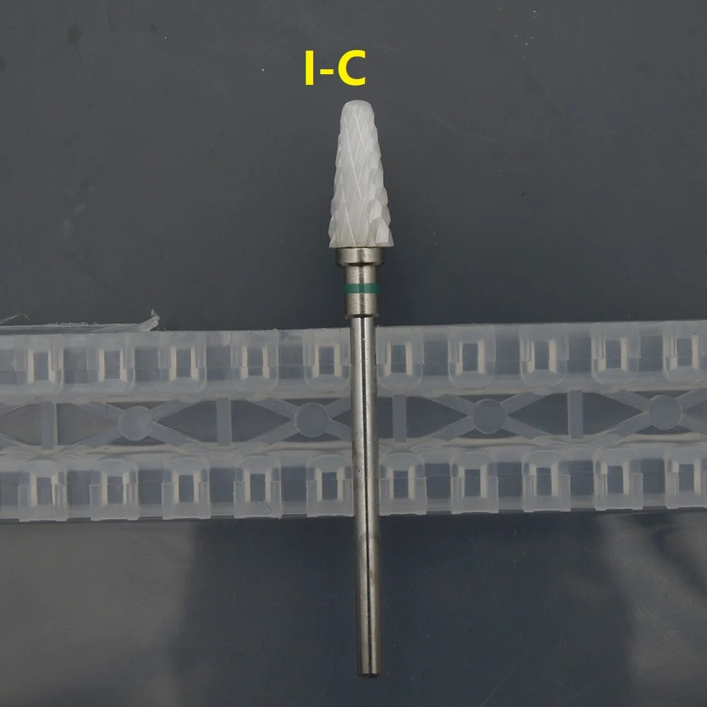 H926292e5e09b4af0aa81068bc79731bb9