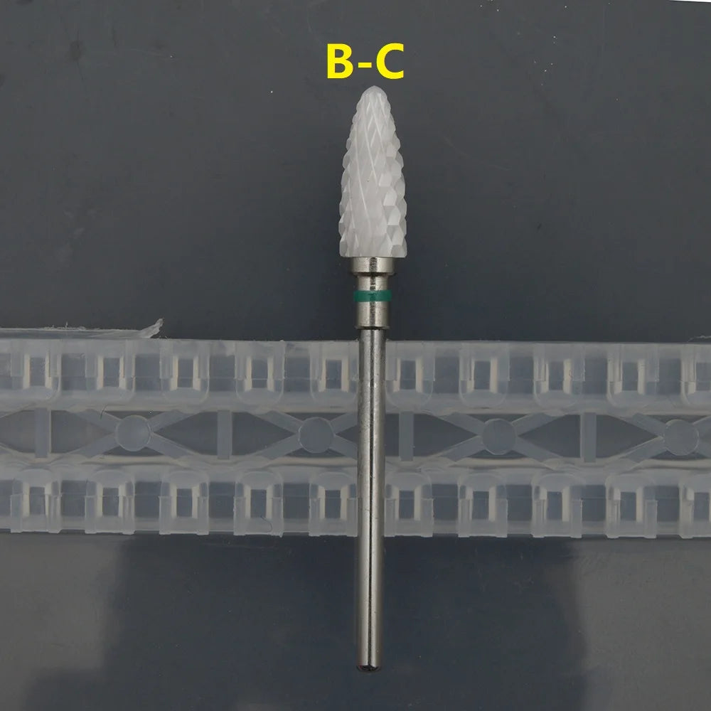 H94ec46f997464f10aac76557bc21094b7