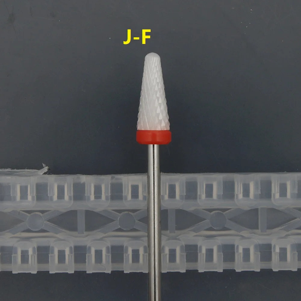 H9d9add9b03354e308d6bcdd4b3db1a73a