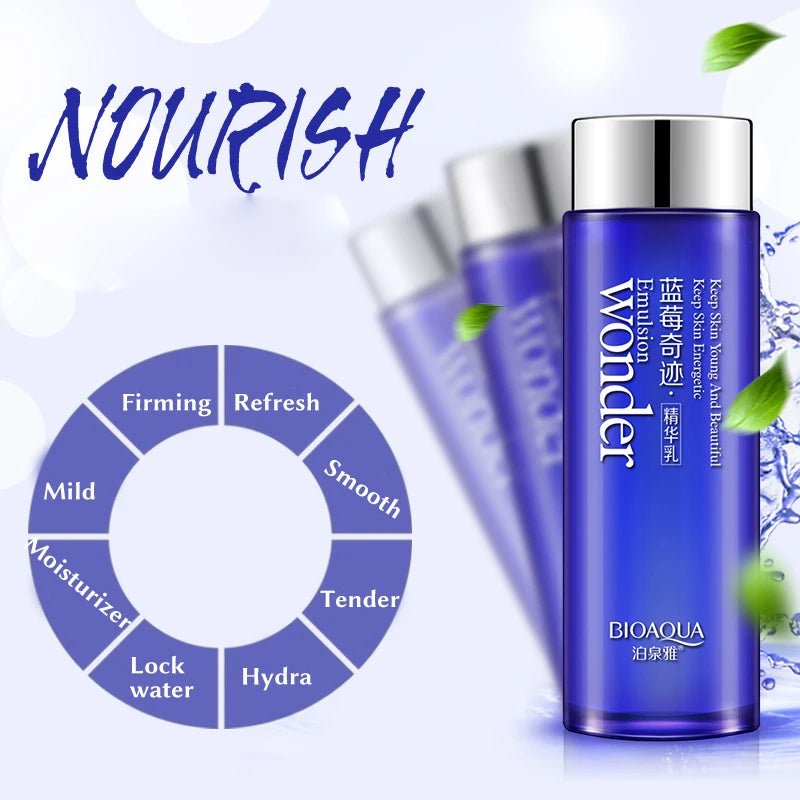 HTB1T7PyaLfsK1RjSszbq6AqBXXa7