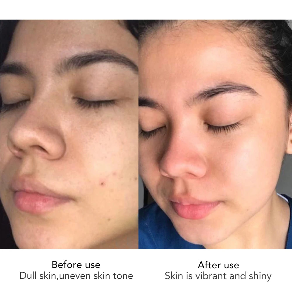 Ha18e35749e5c4a46a29e26927a9c31183