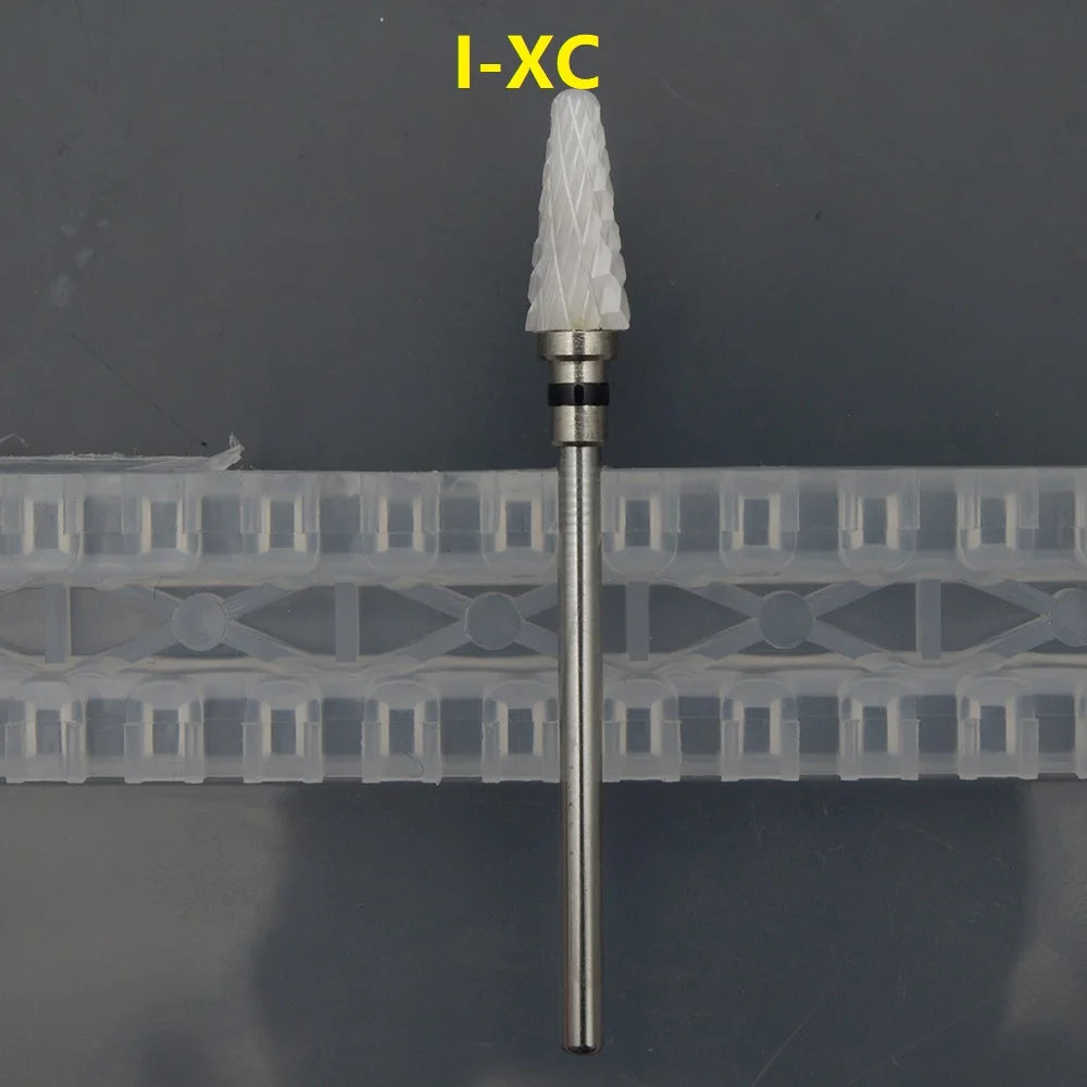 Ha3e5e28c293942758992d153db75ec37h