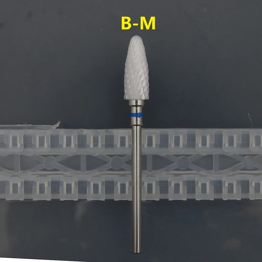 Haf8b282d48044a668f01c8c8ed0840ebi