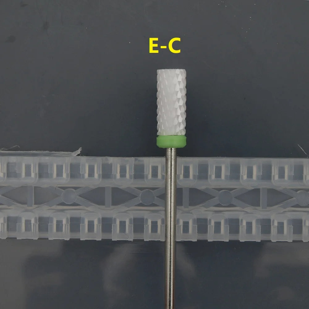 Hb444837e3a15447ebaff7e6c3250ef74I