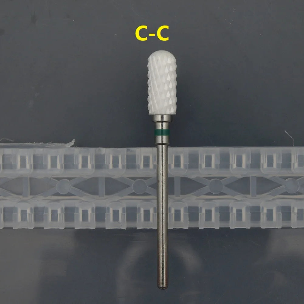 Hb67212807bee48e18bfe8dc3d333d812j