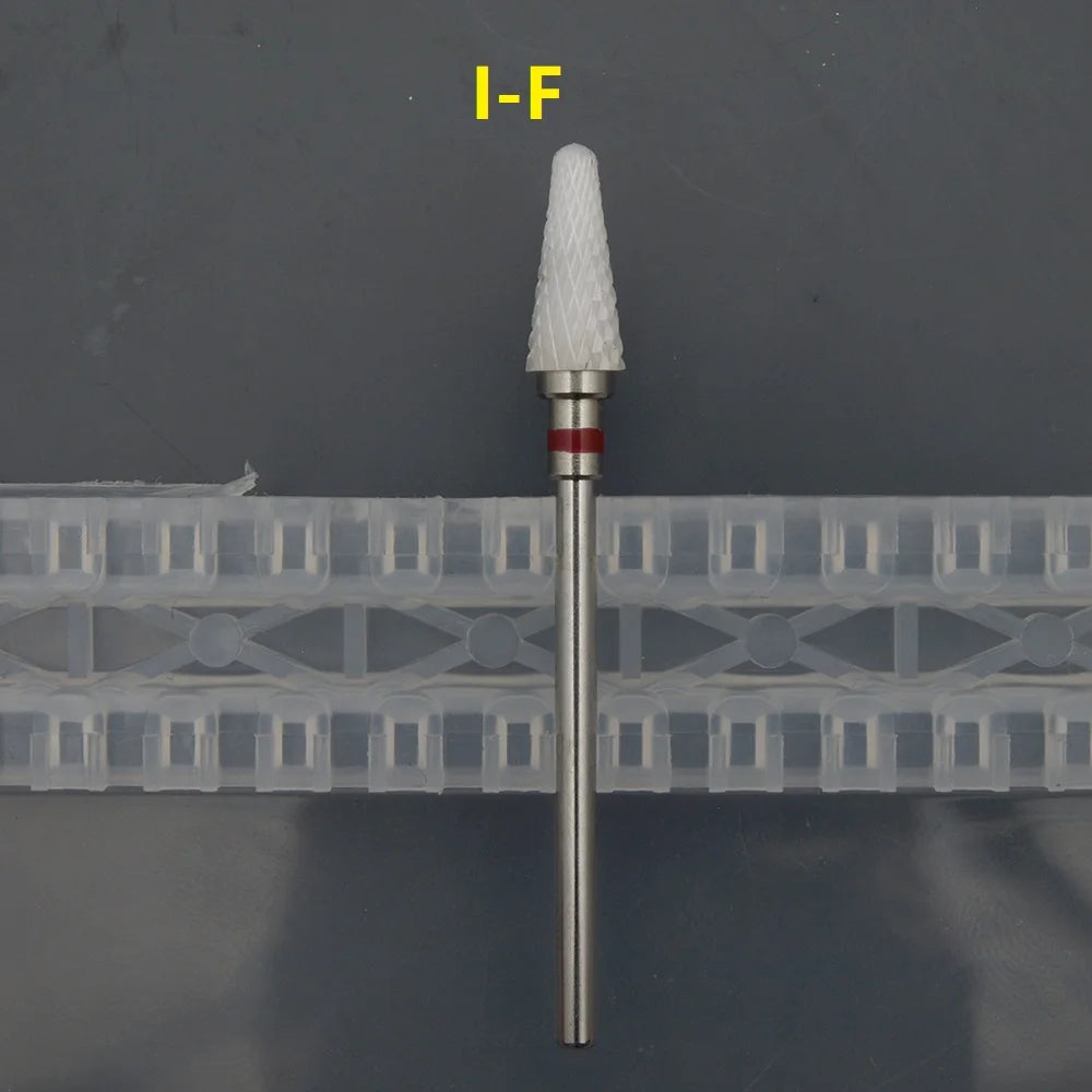 Hc9f70eb1e0f3430688d66f0d214e7682L